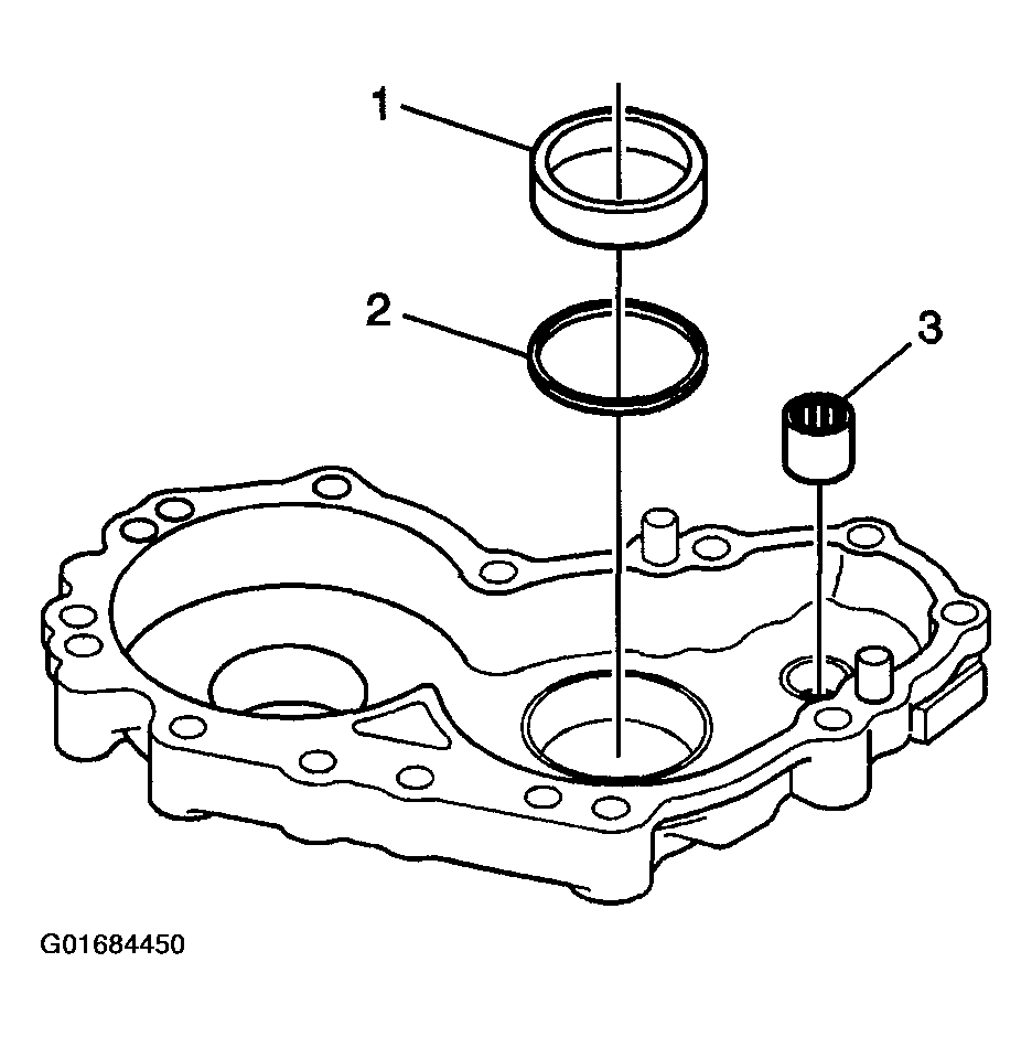 G01684450