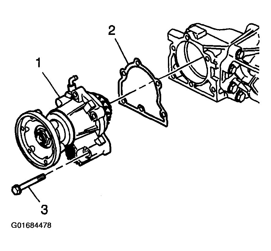 G01684478