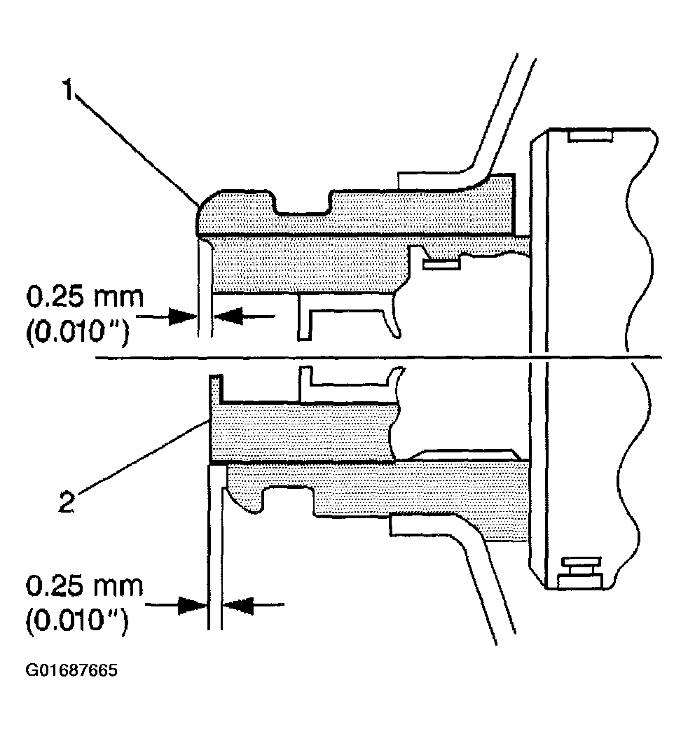 G01687665