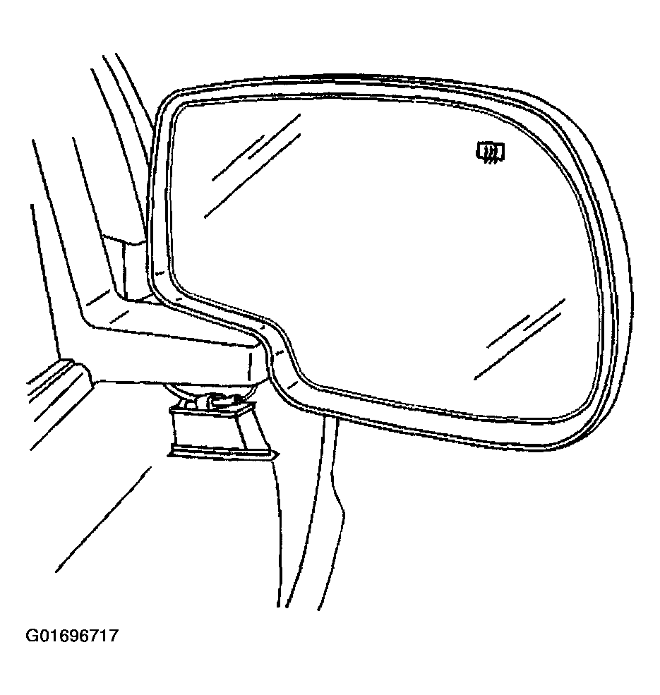 G01696717