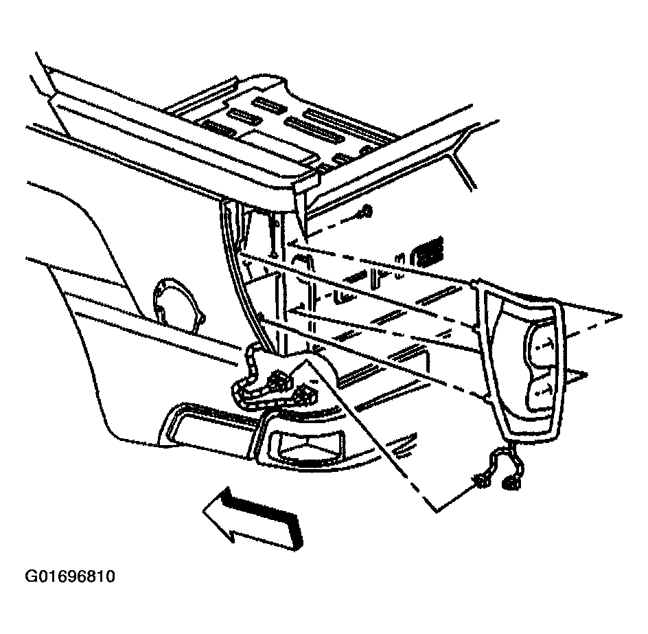 G01696810