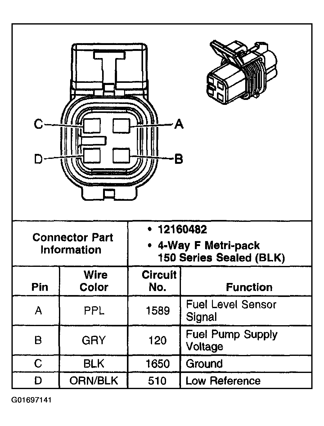 G01697141