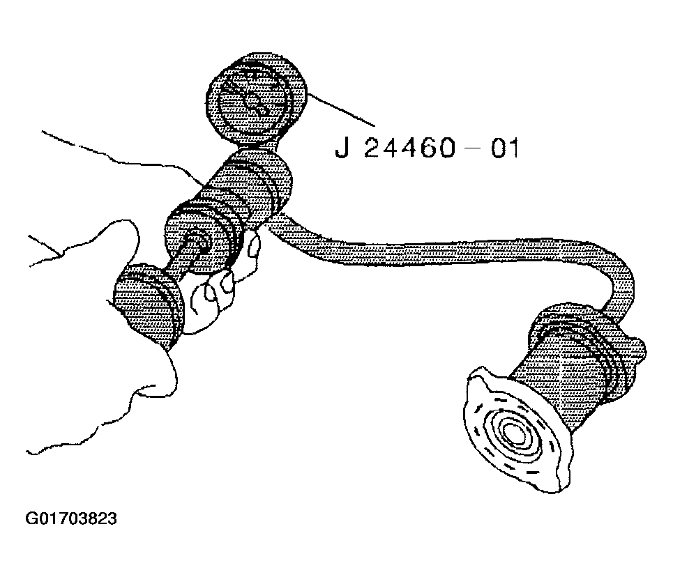 G01703823