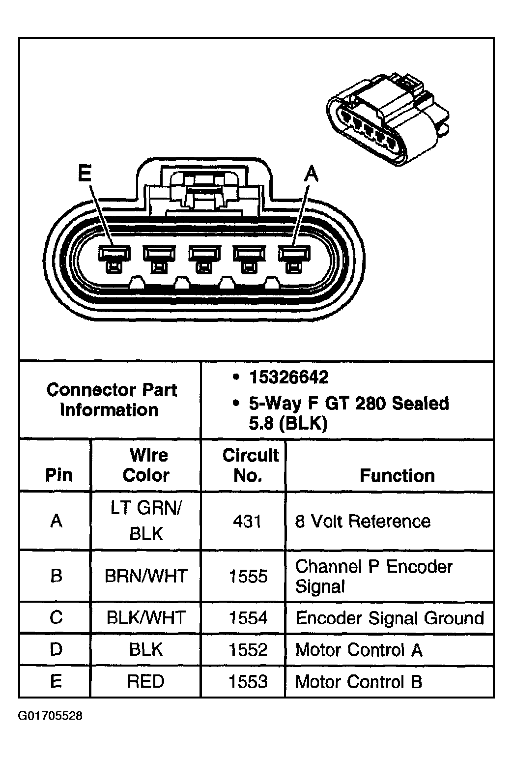 G01705528