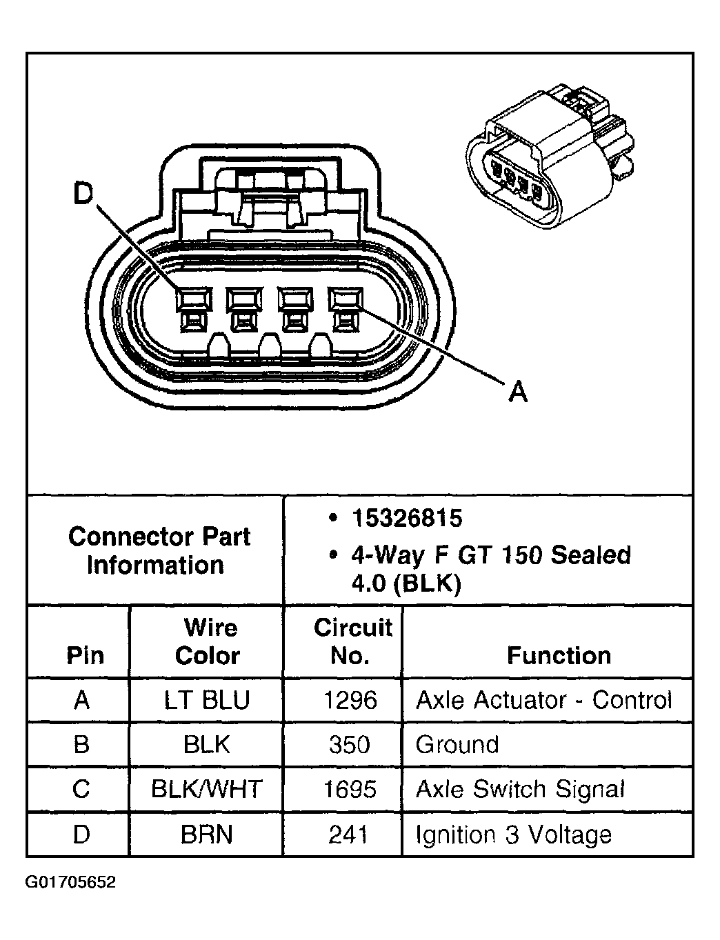 G01705652
