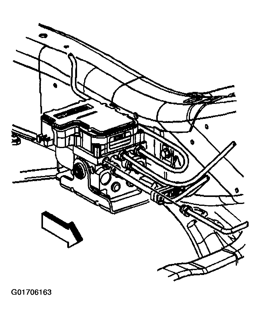 G01706163