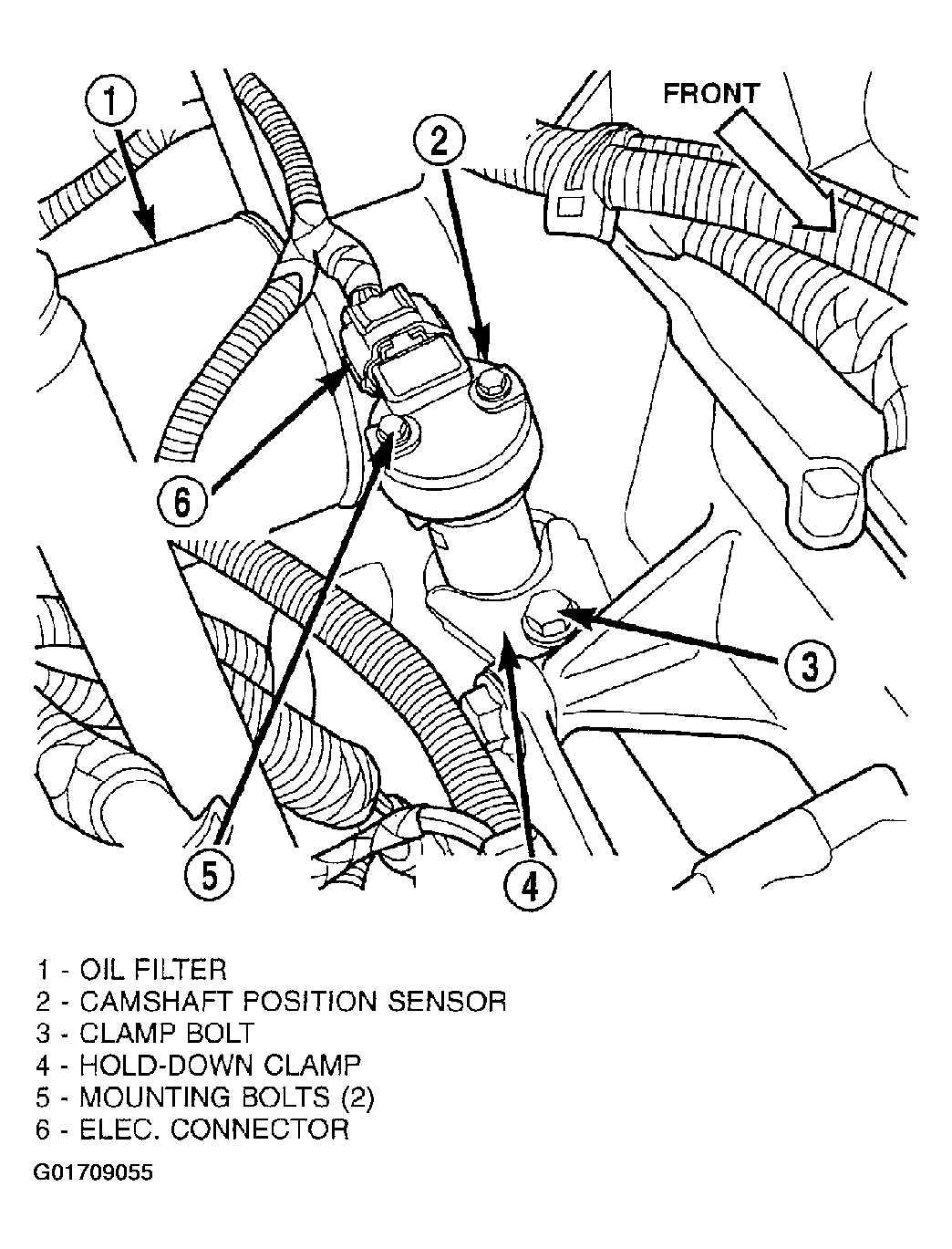 G01709055