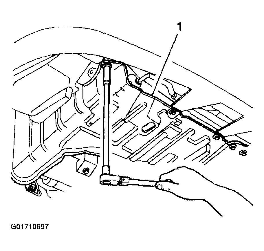 G01710697