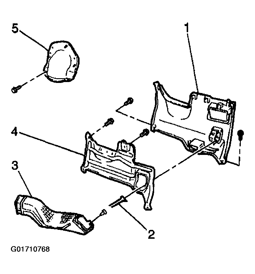 G01710768