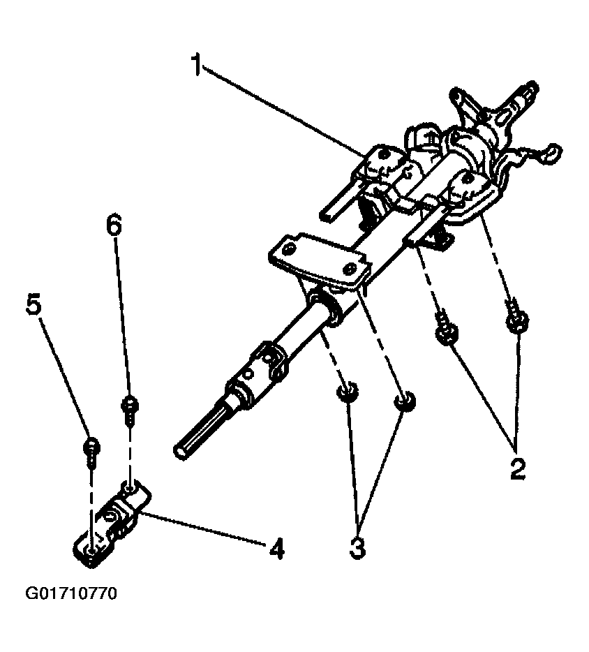 G01710770