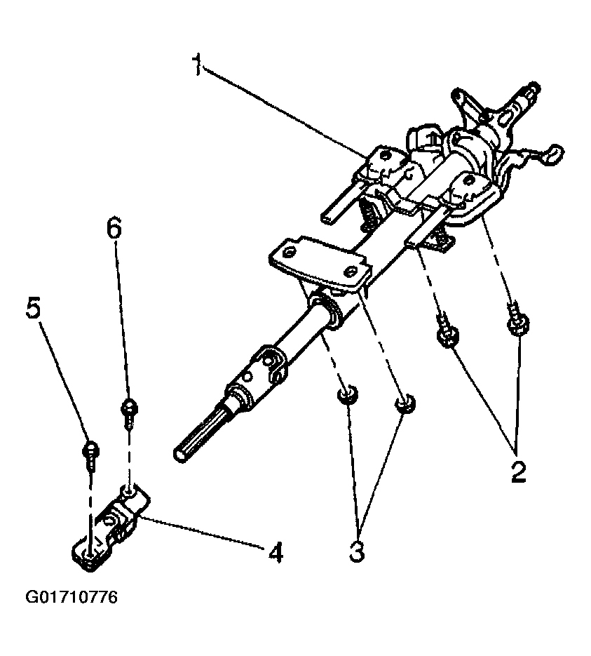 G01710776