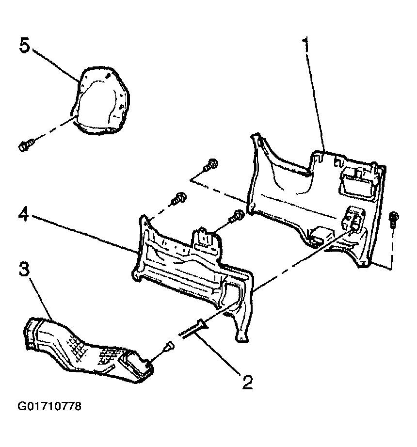 G01710778