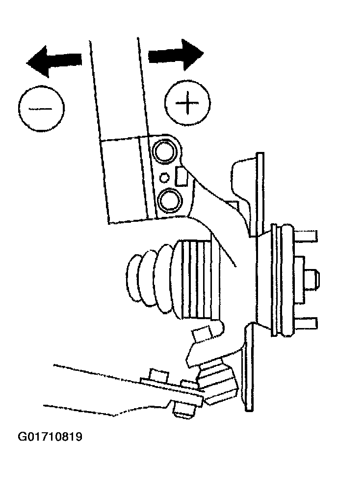 G01710819