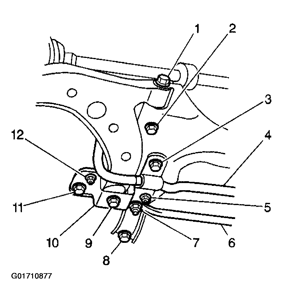 G01710877