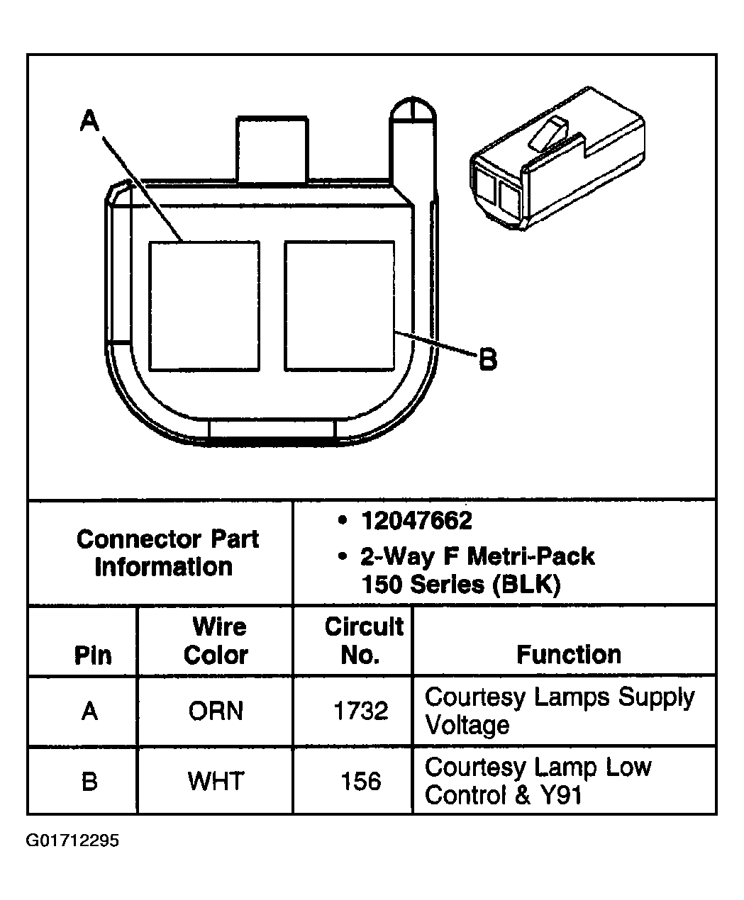 G01712295