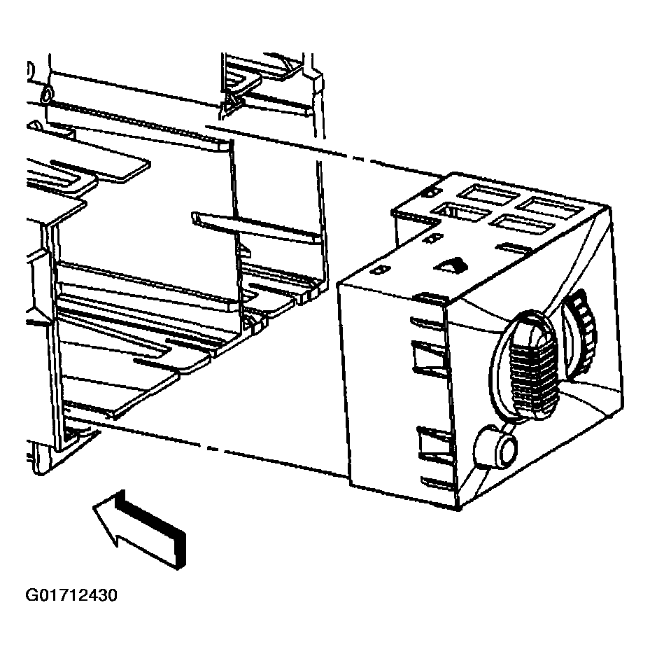 G01712430