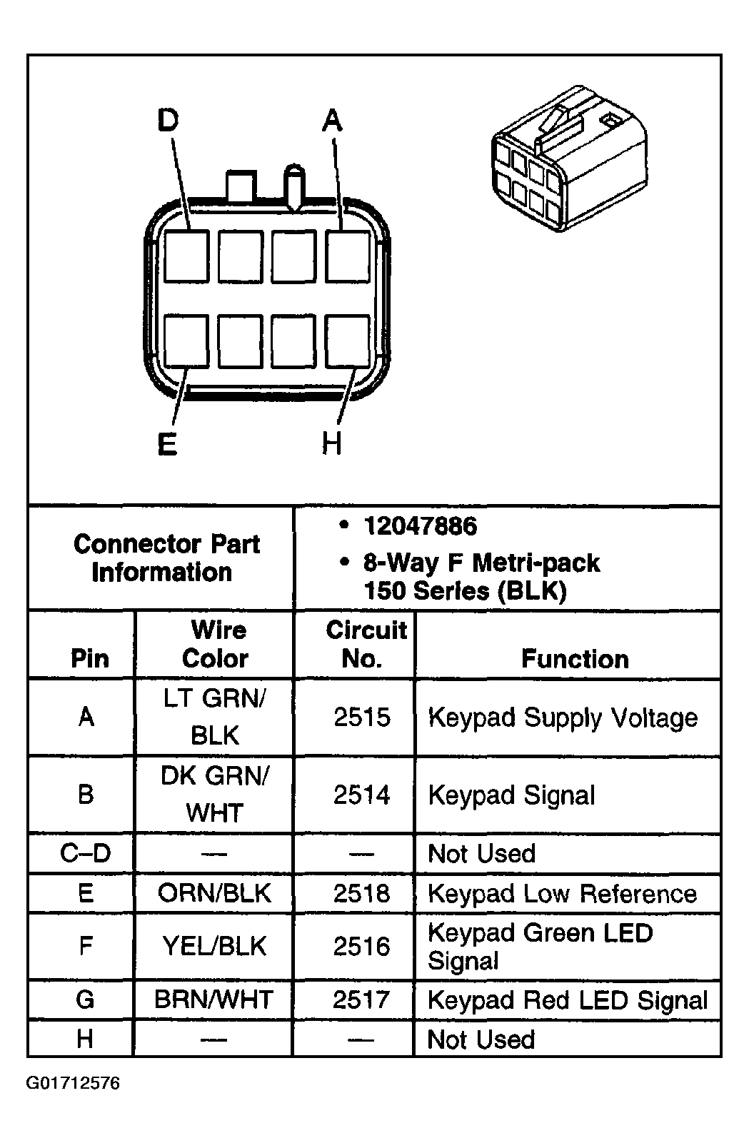G01712576