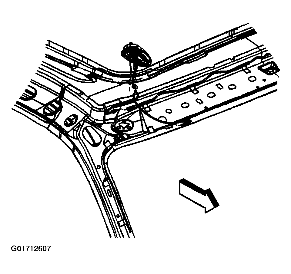 G01712607
