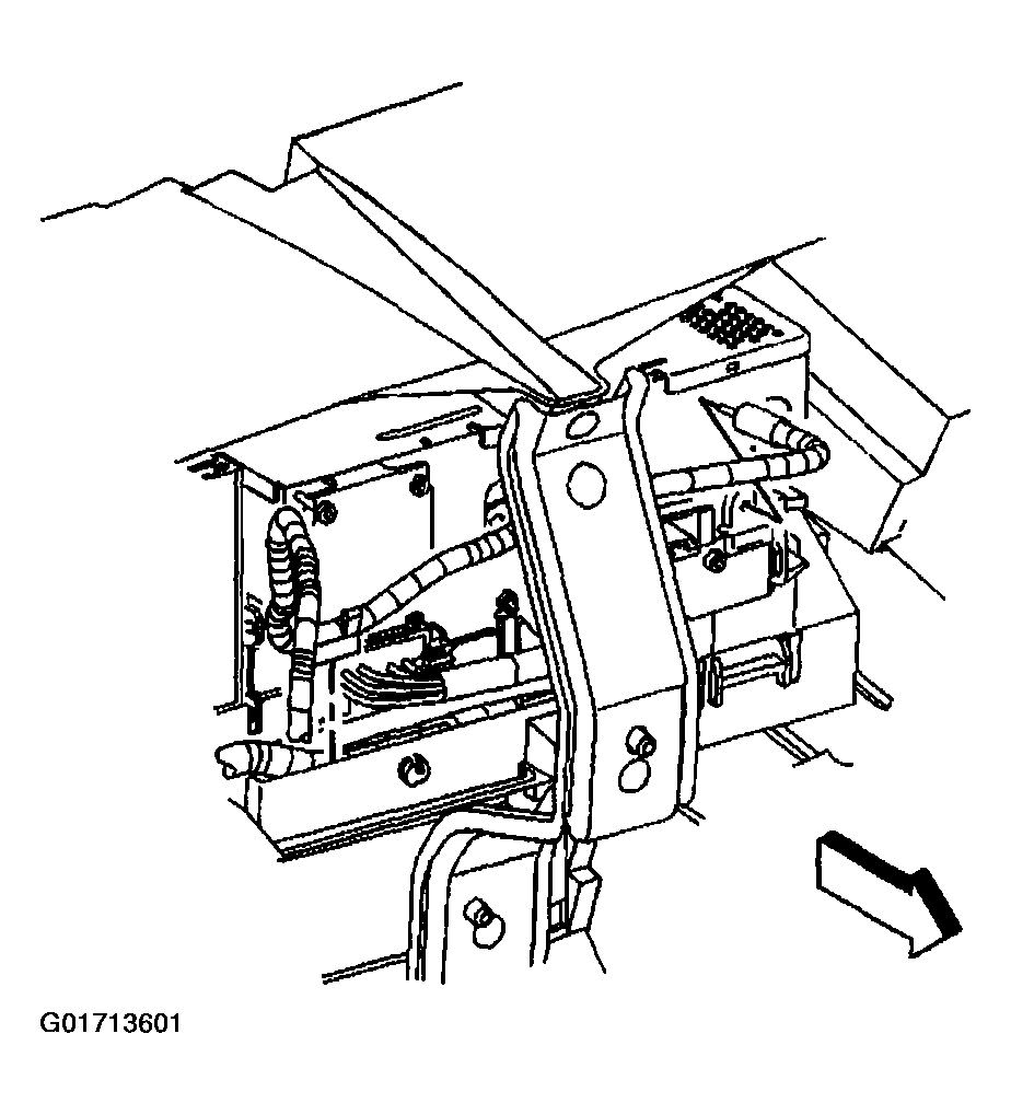 G01713601