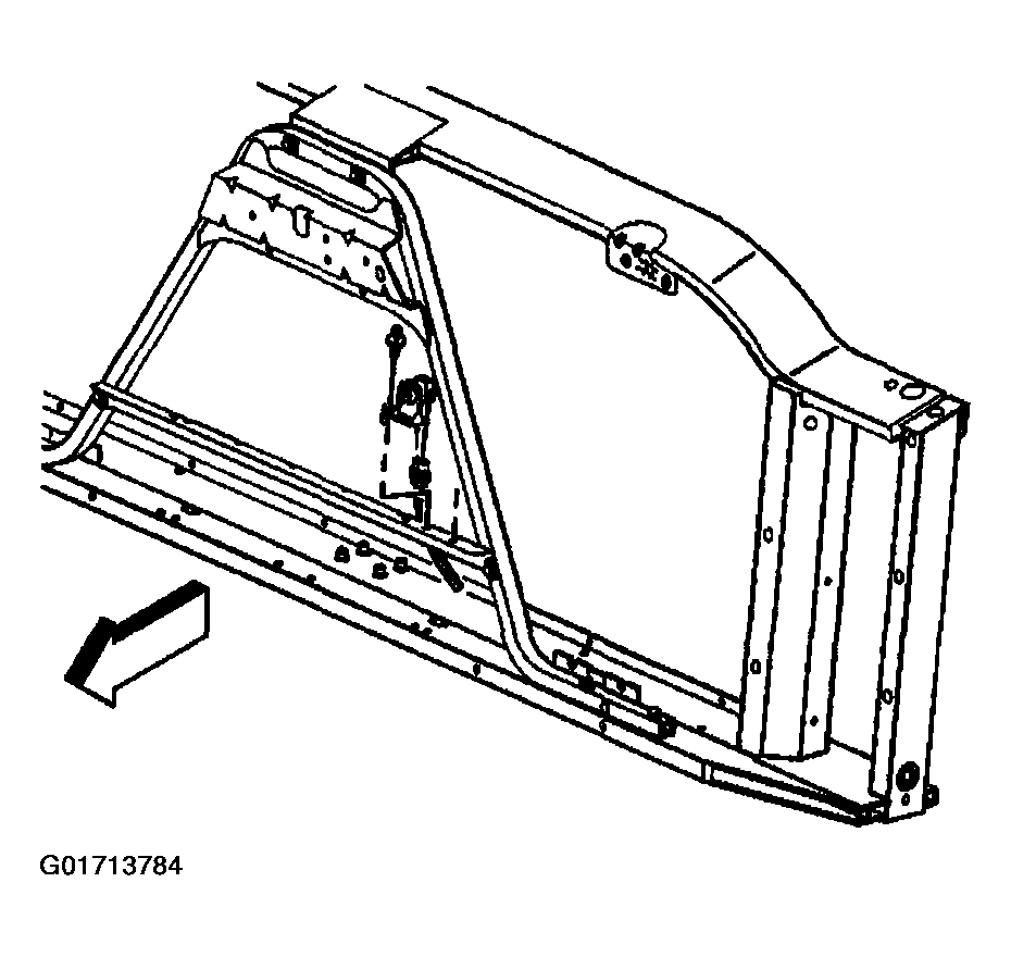 G01713784