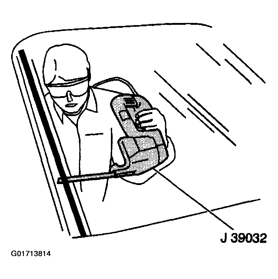 G01713814