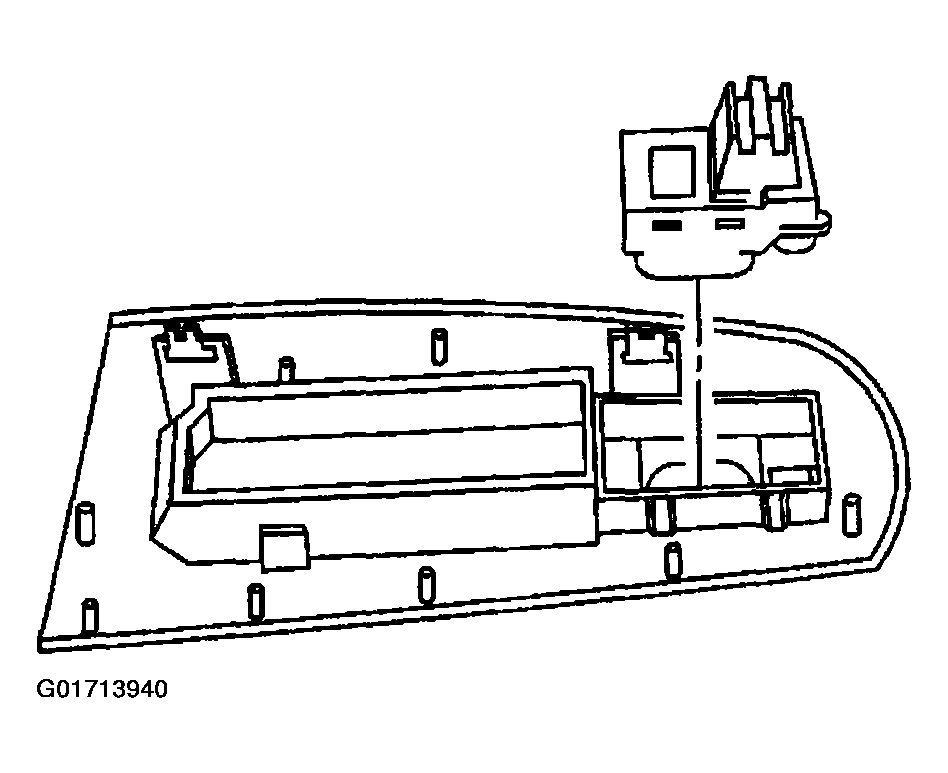 G01713940