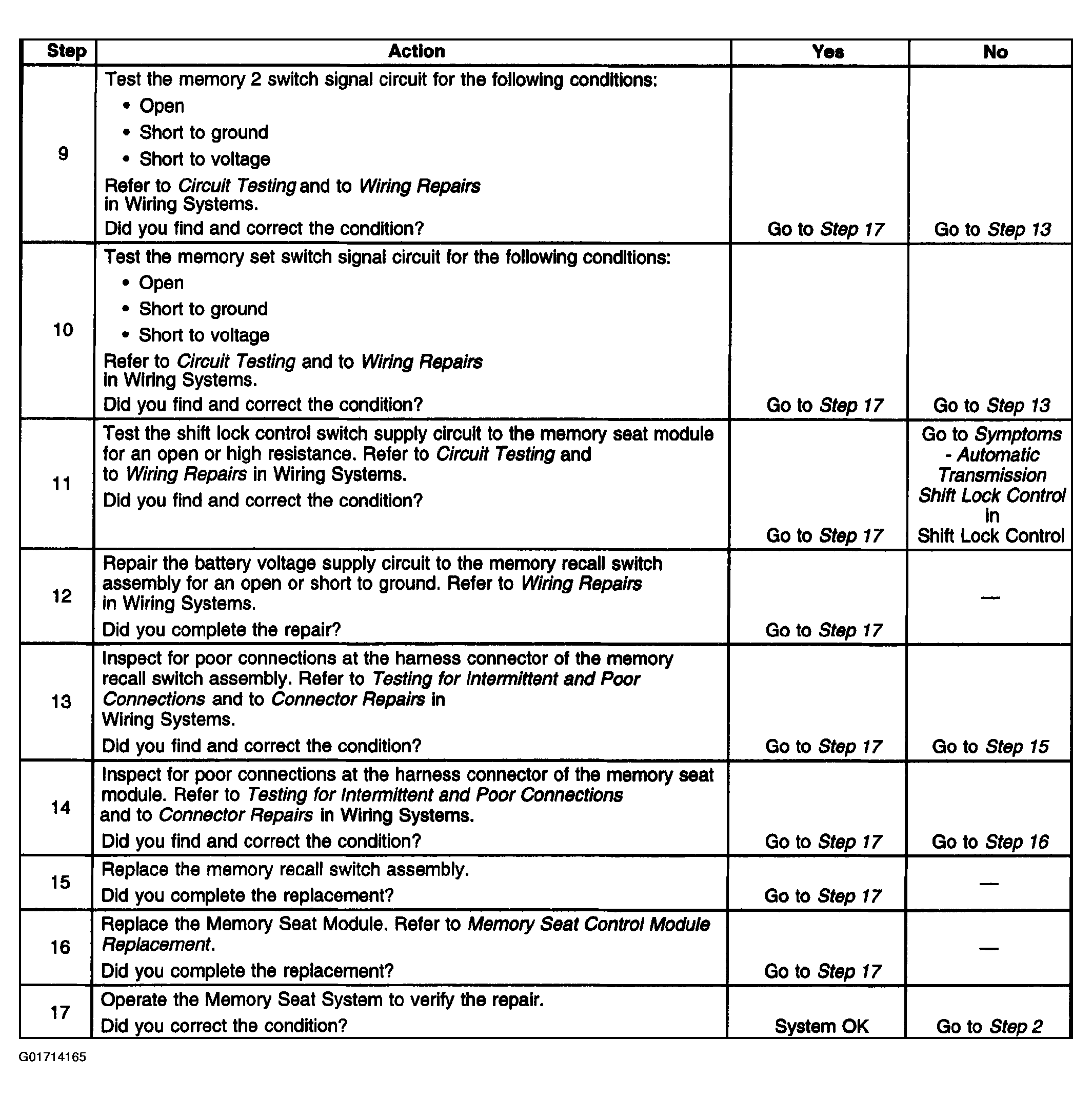G01714165