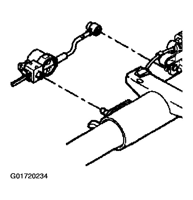 G01720234