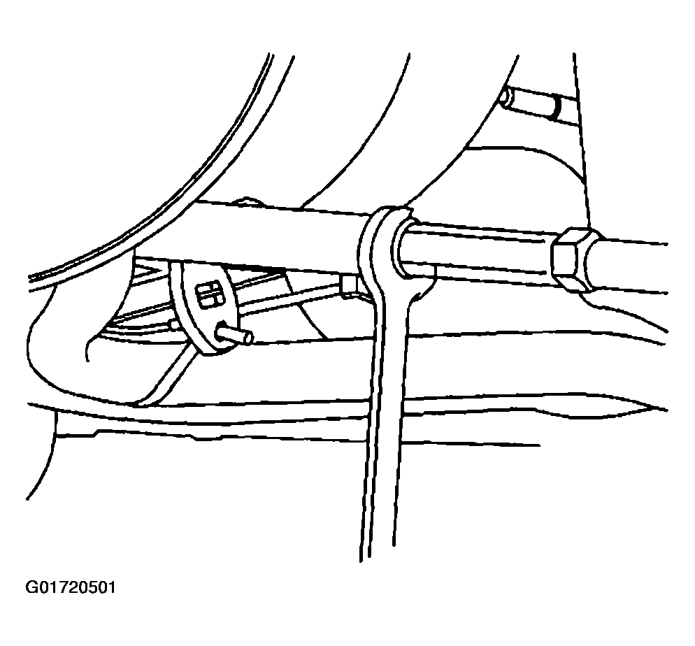 G01720501