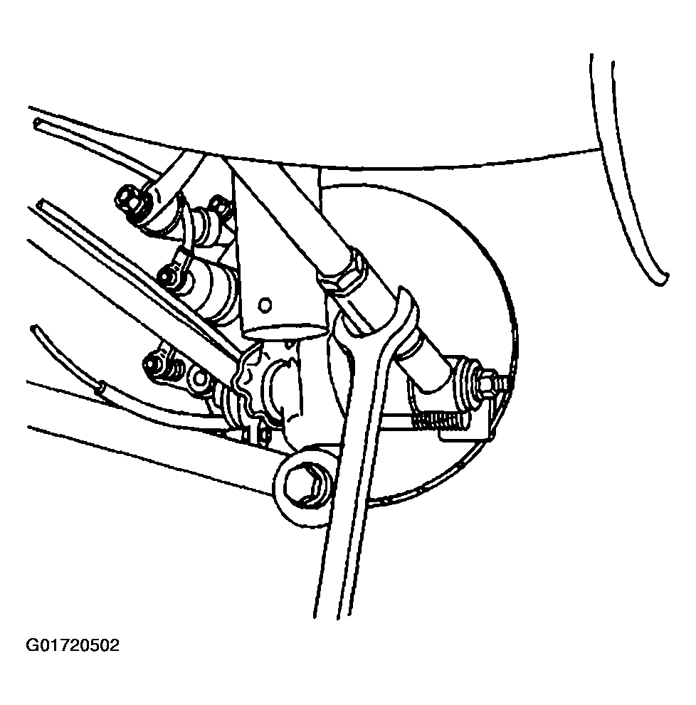 G01720502