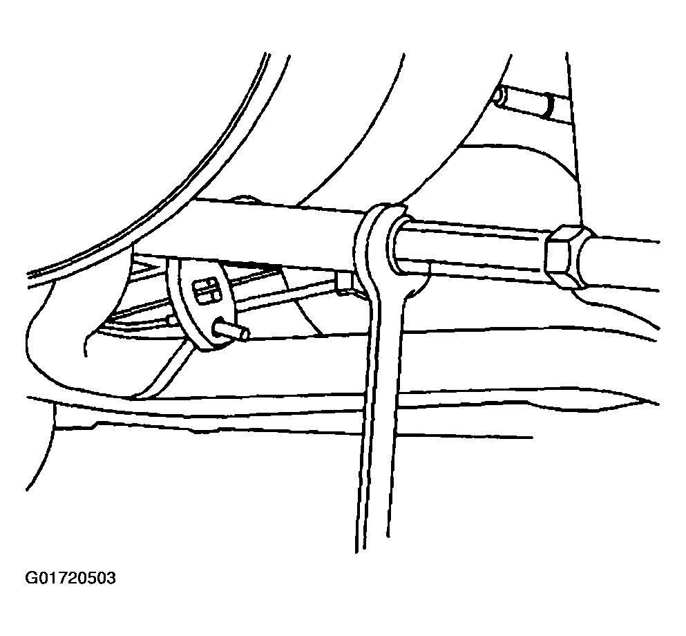 G01720503