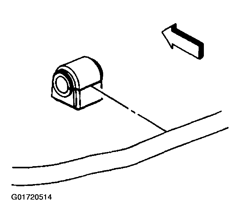 G01720514