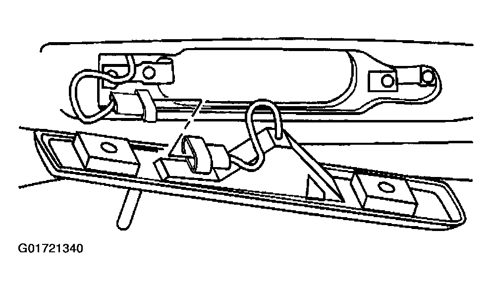 G01721340