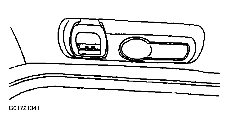 G01721341