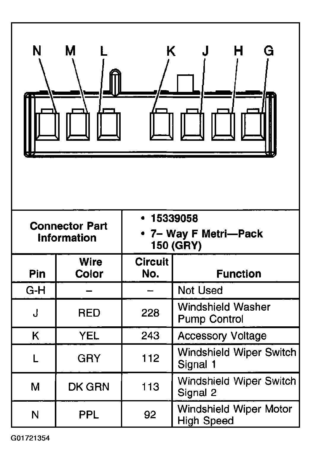 G01721354