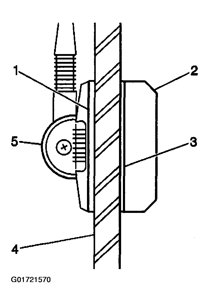 G01721570