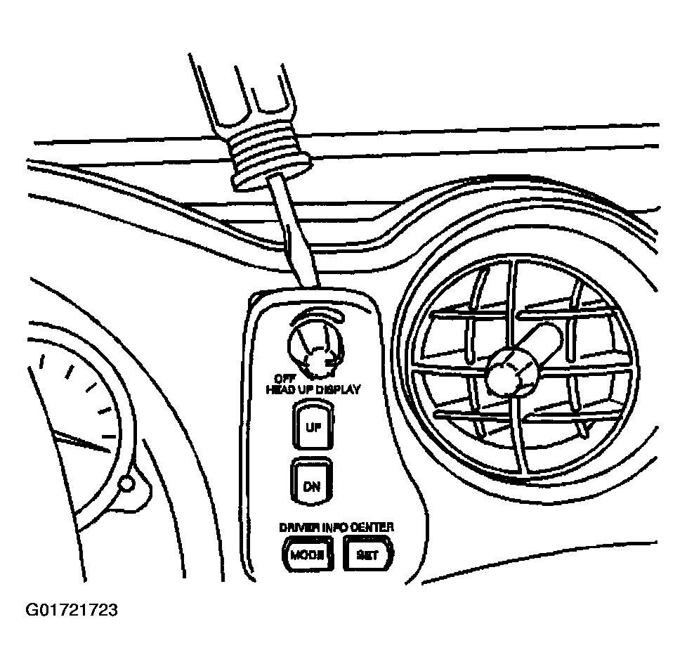 G01721723