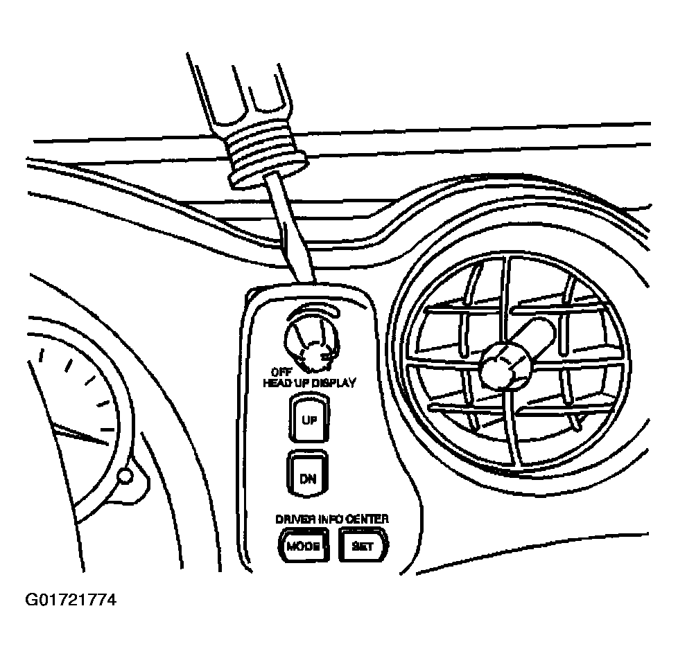 G01721774