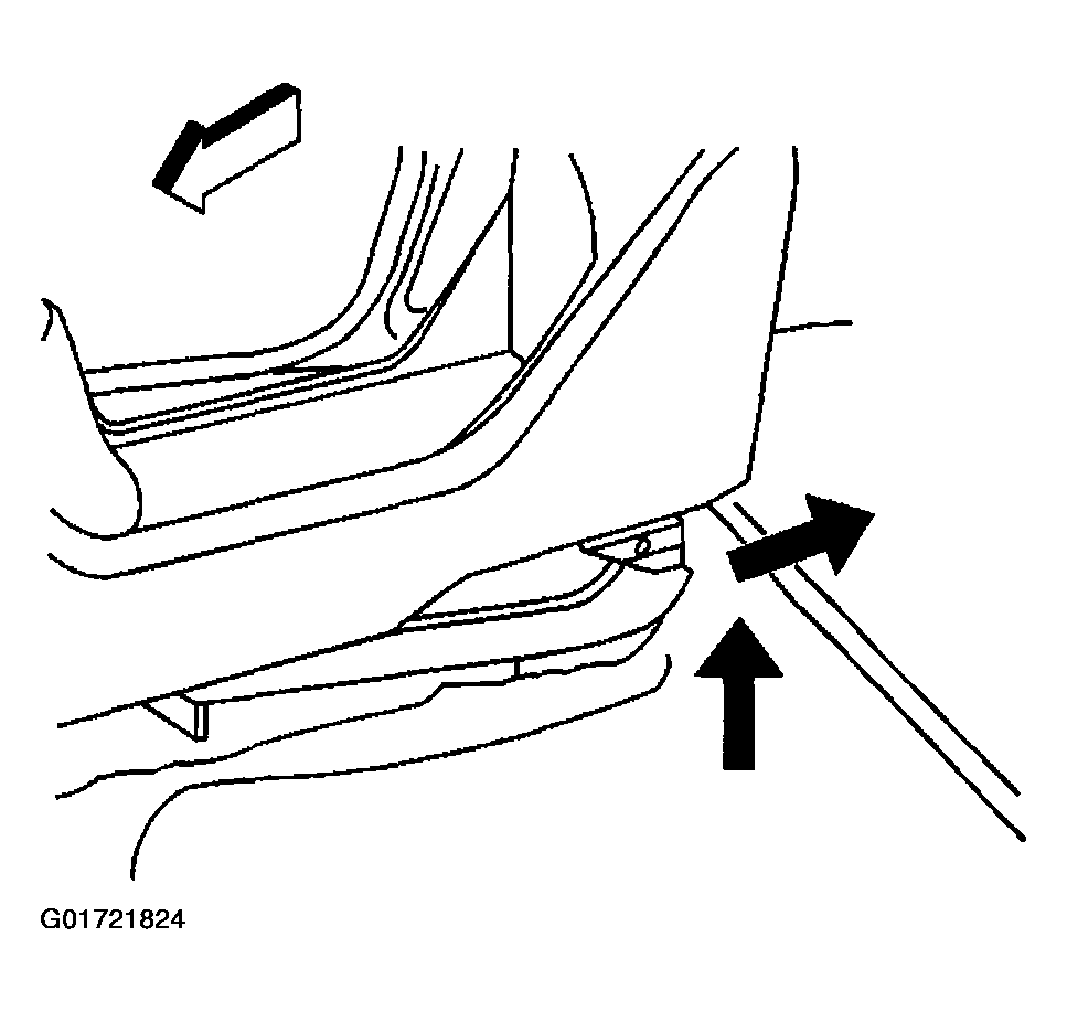G01721824