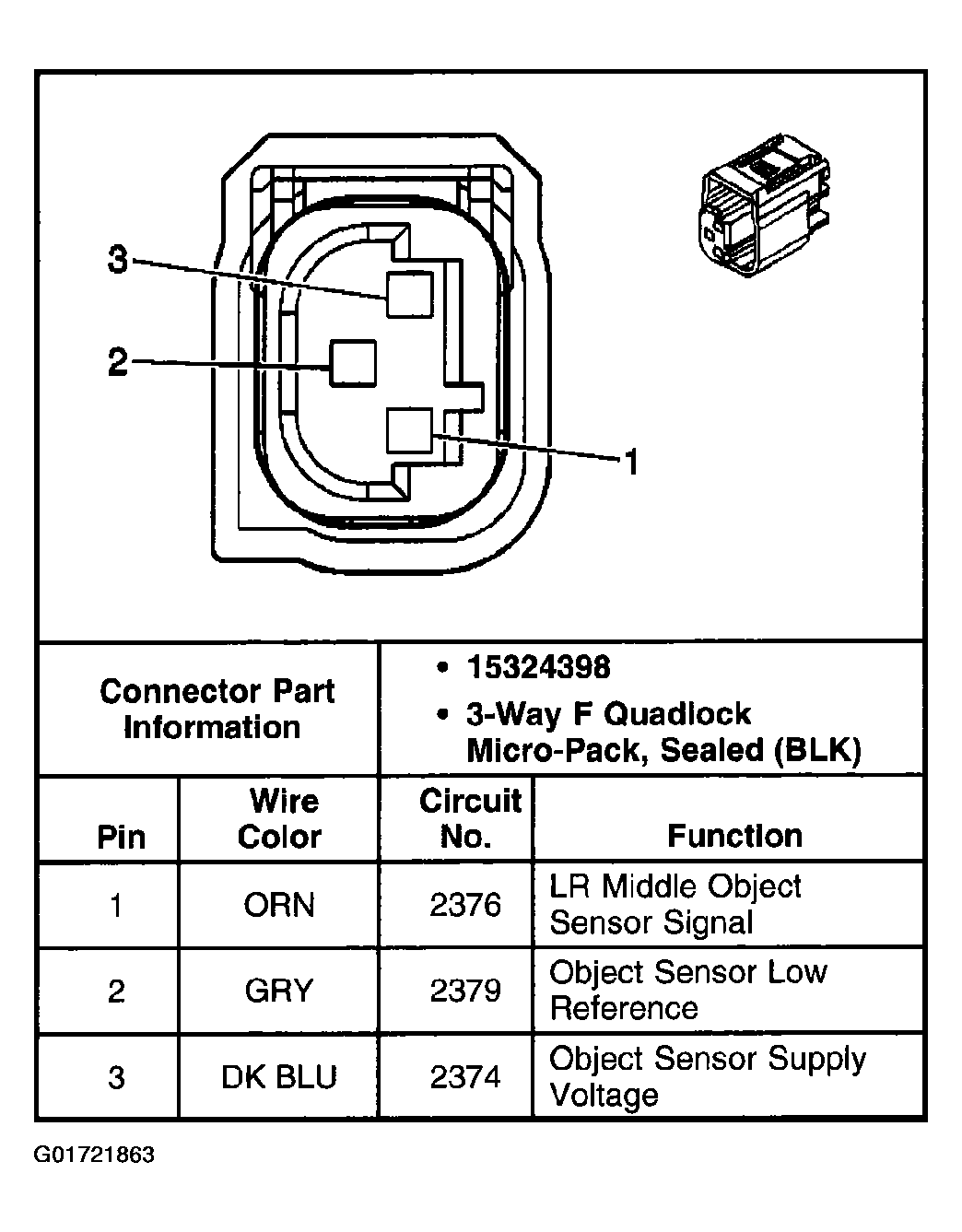 G01721863