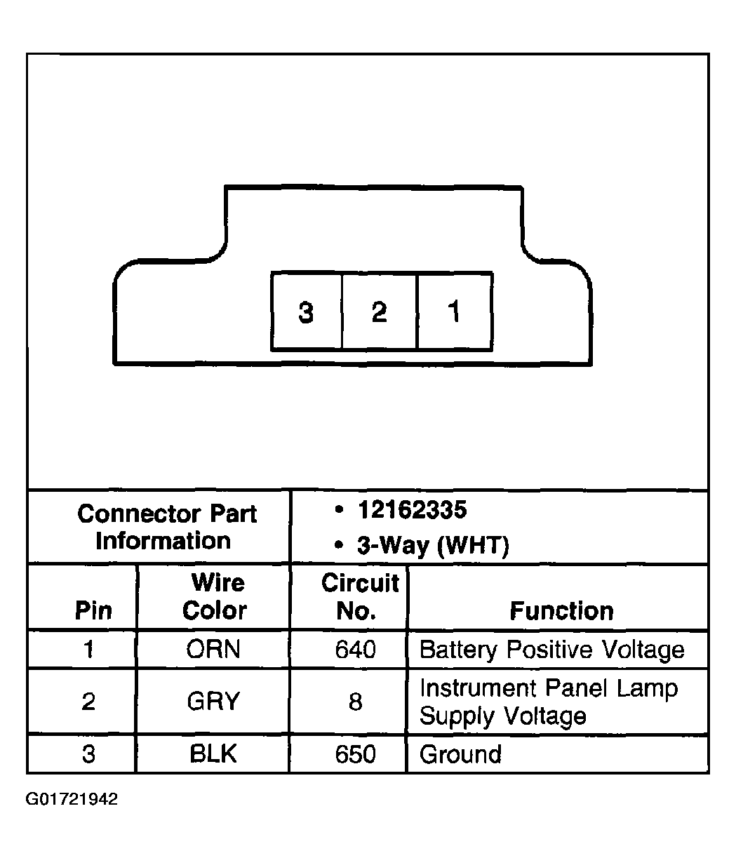 G01721942