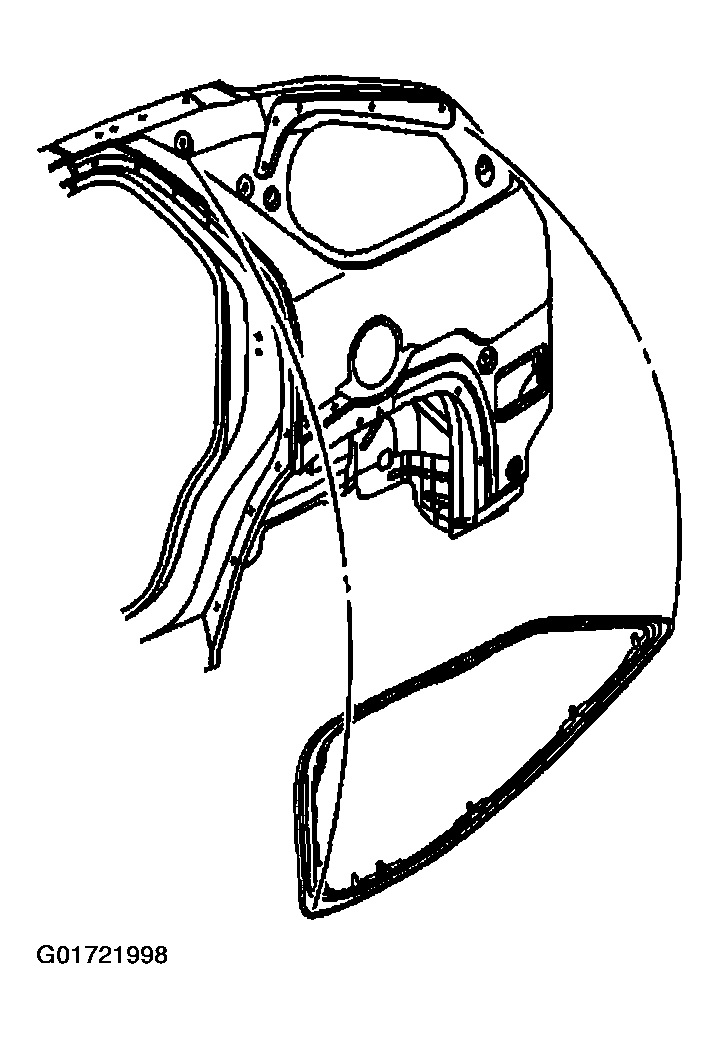 G01721998