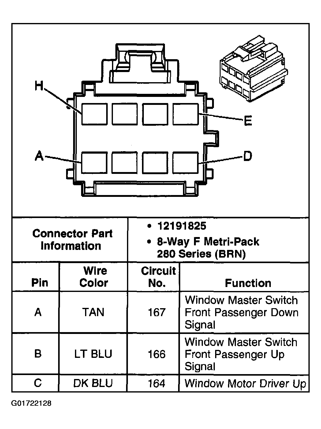 G01722128