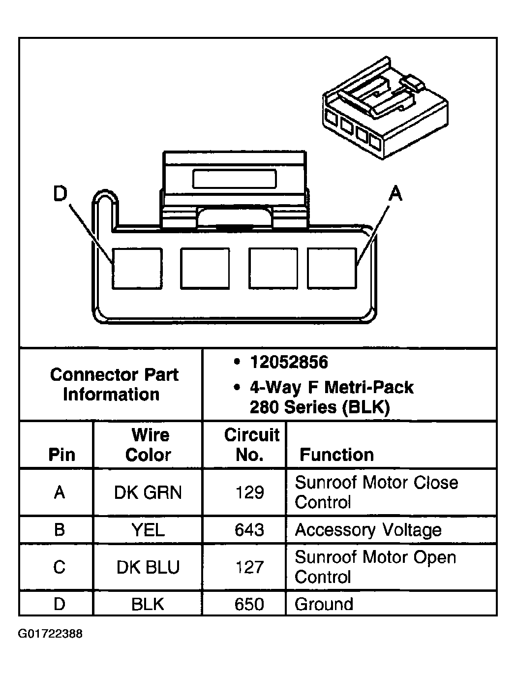 G01722388