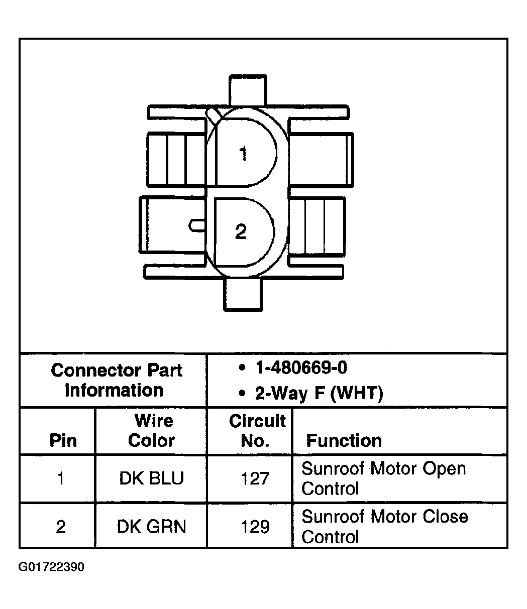 G01722390
