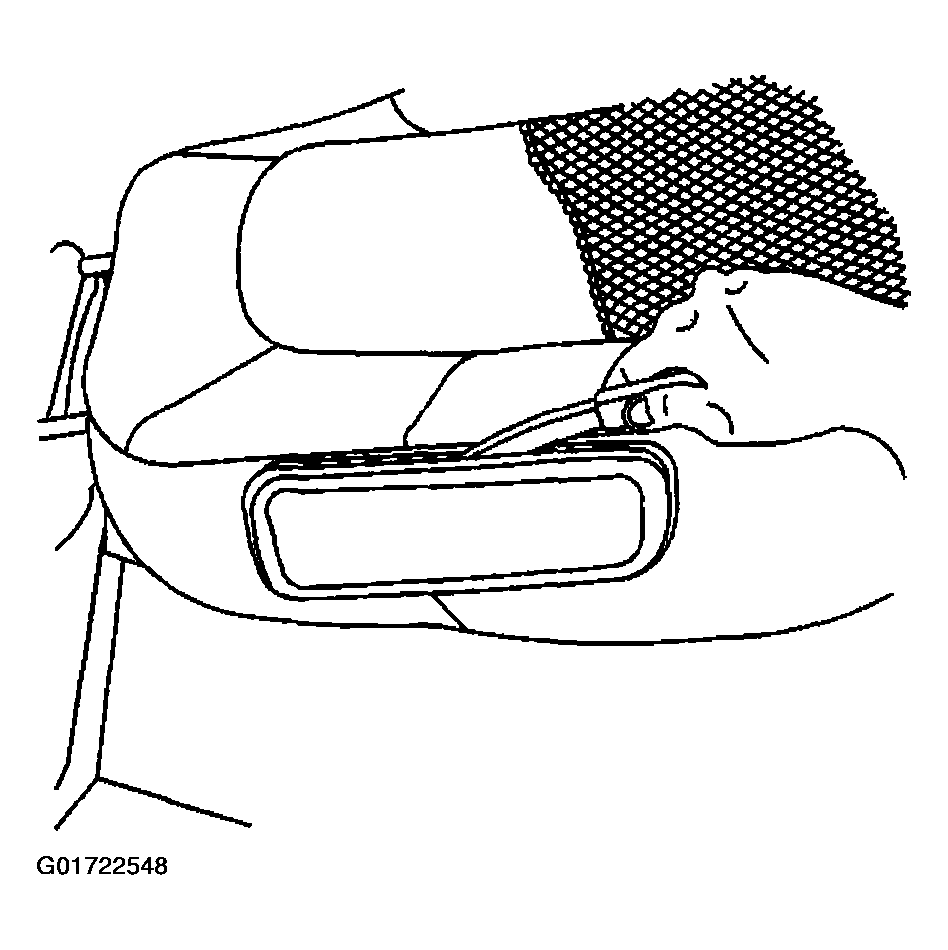 G01722548