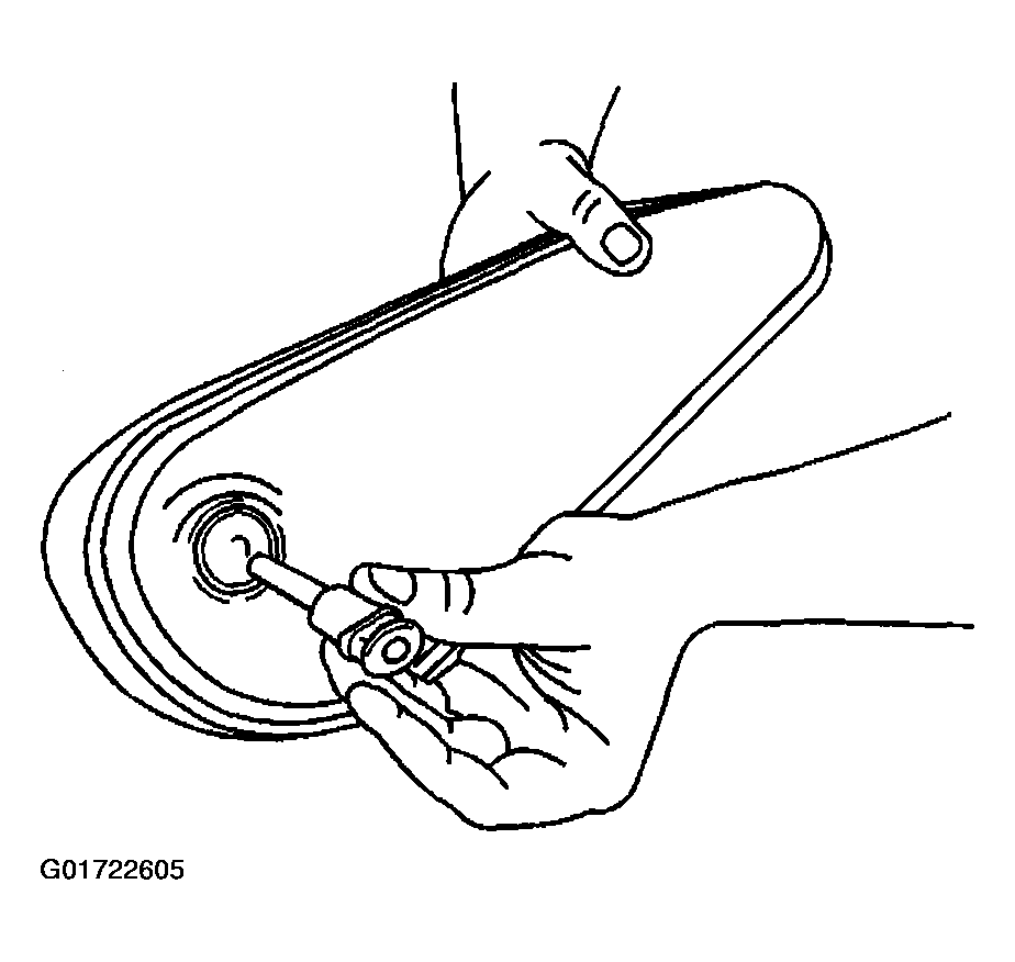 G01722605