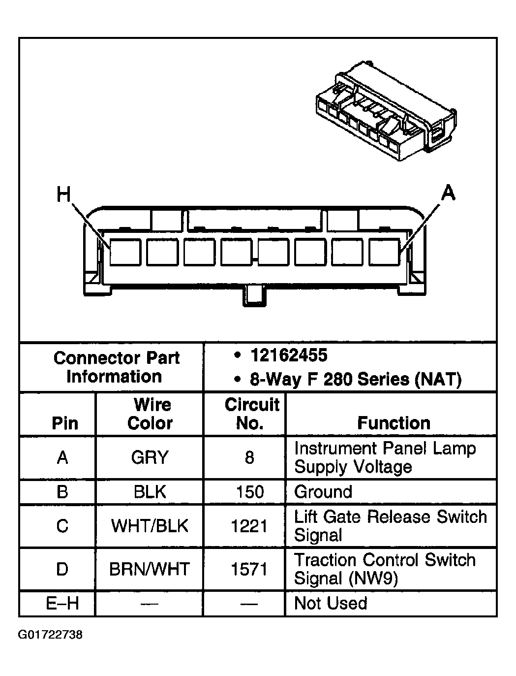 G01722738