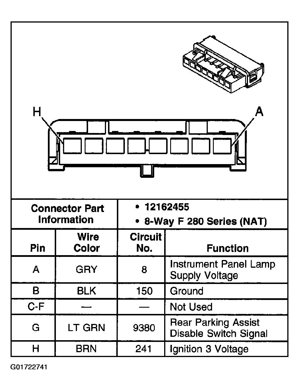 G01722741
