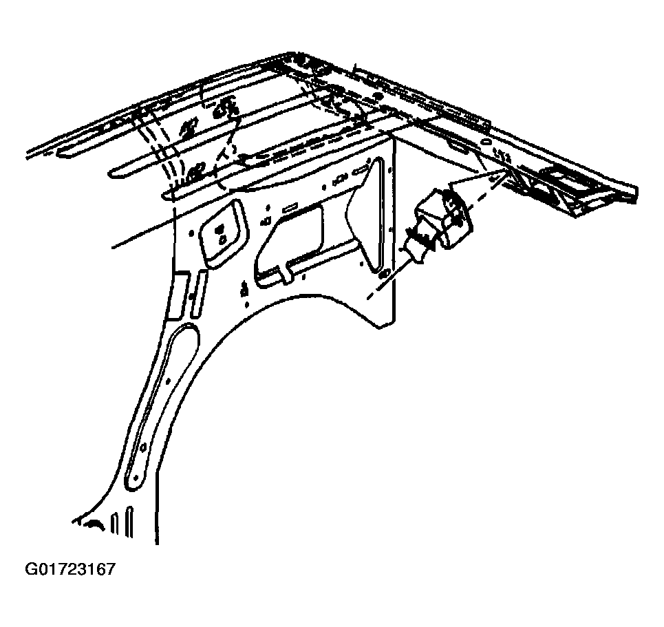 G01723167